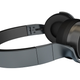 Image for article titled Muzik: These “Smart” Headphones Come With Unlimited Platform Potential